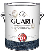 C2 Guard for Masonry