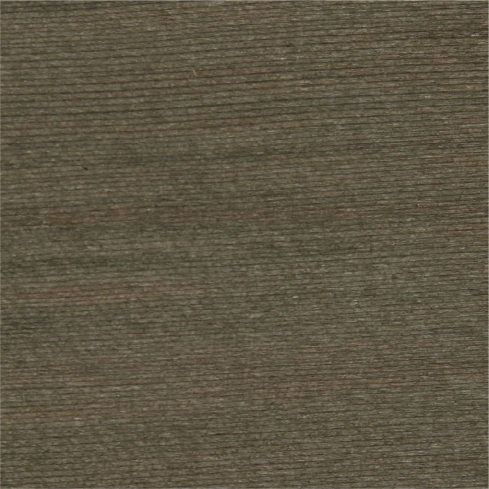 Homestead - T011-C2 Paint