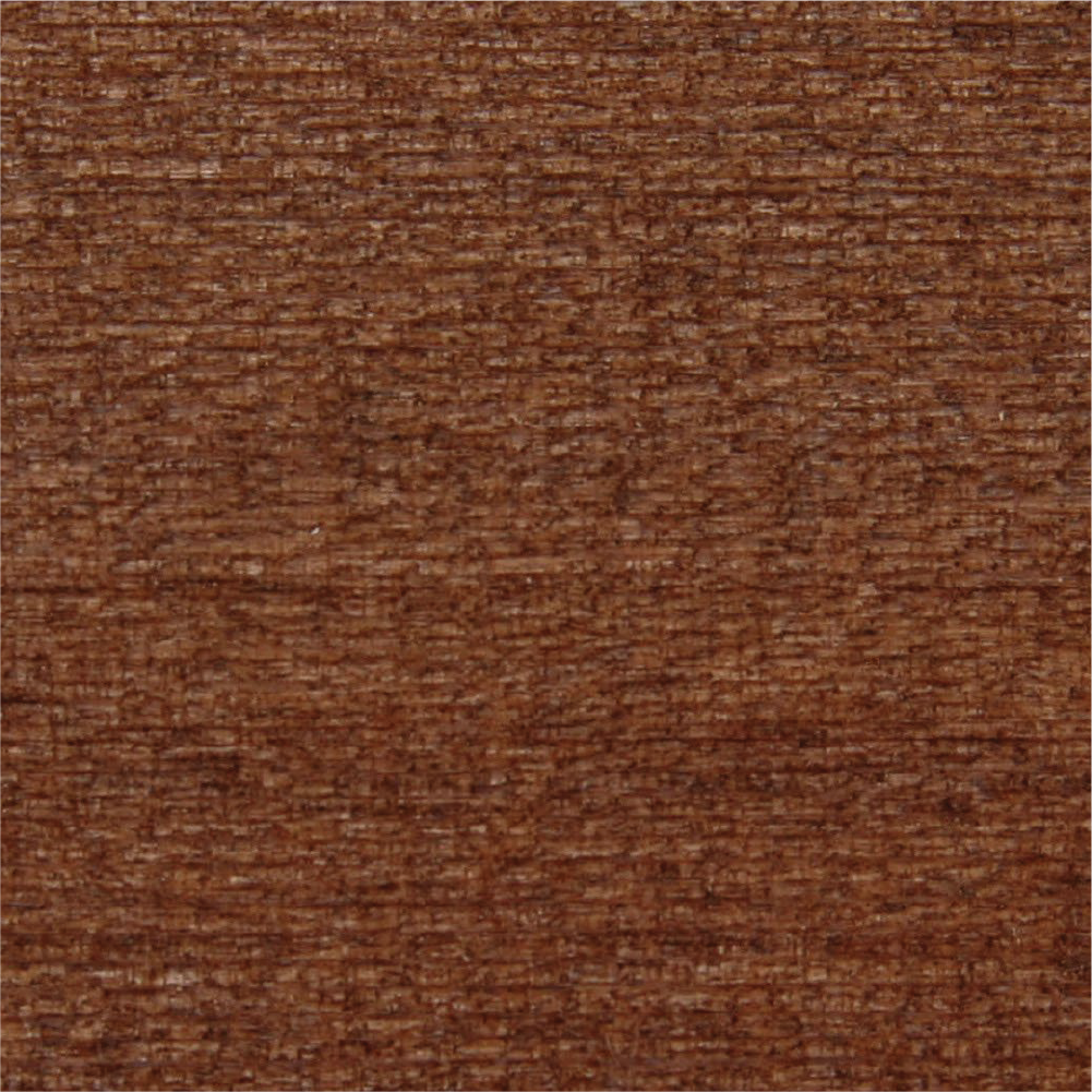 Hondouran - T007-C2 Paint