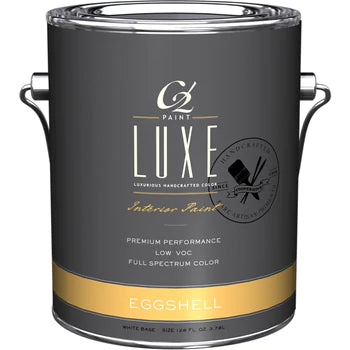 Missing Link - C2-894-C2 Paint