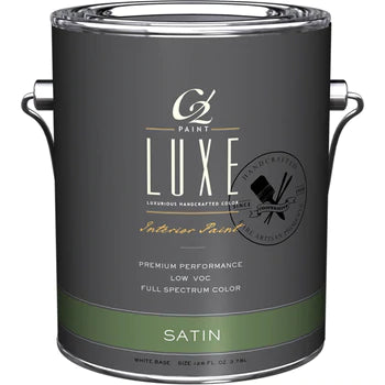 Missing Link - C2-894-C2 Paint