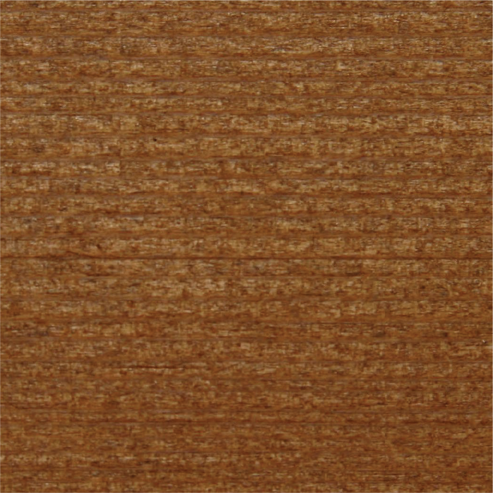 Monterey - T004-C2 Paint