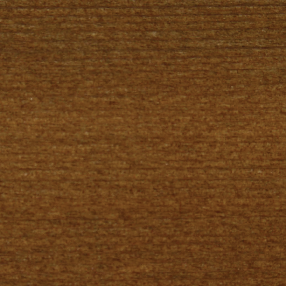 Ponderosa - T003-C2 Paint