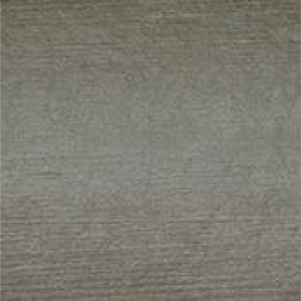 River Burch - T009-C2 Paint