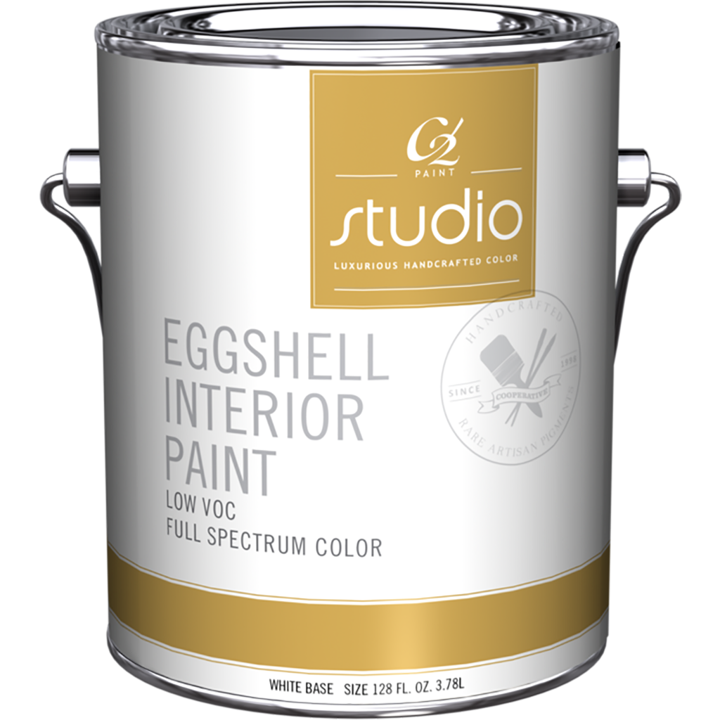 C2 Studio Finish-C2 Paint