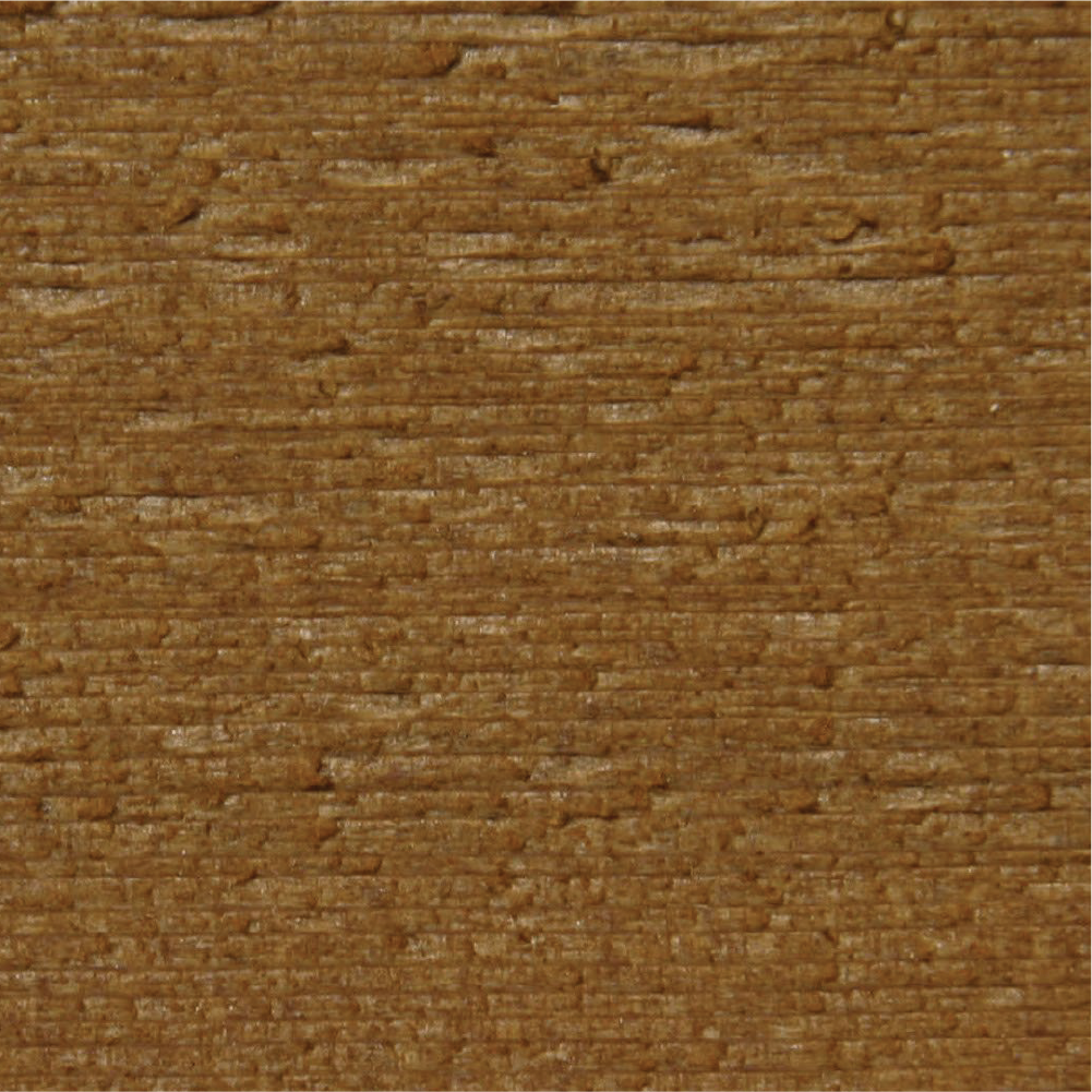 Sweet Chestnut - T006-C2 Paint