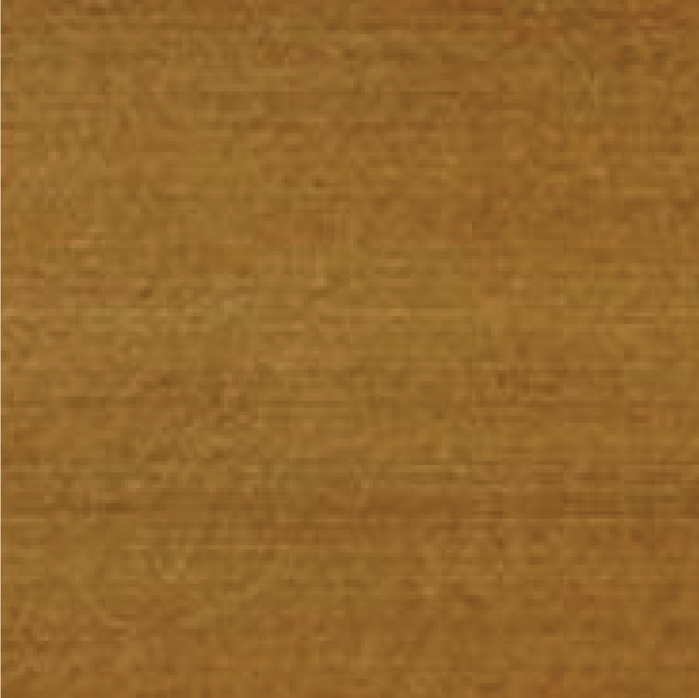 Tupelo Honey - T001-C2 Paint