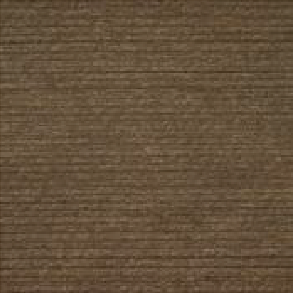 Woodland - T013-C2 Paint