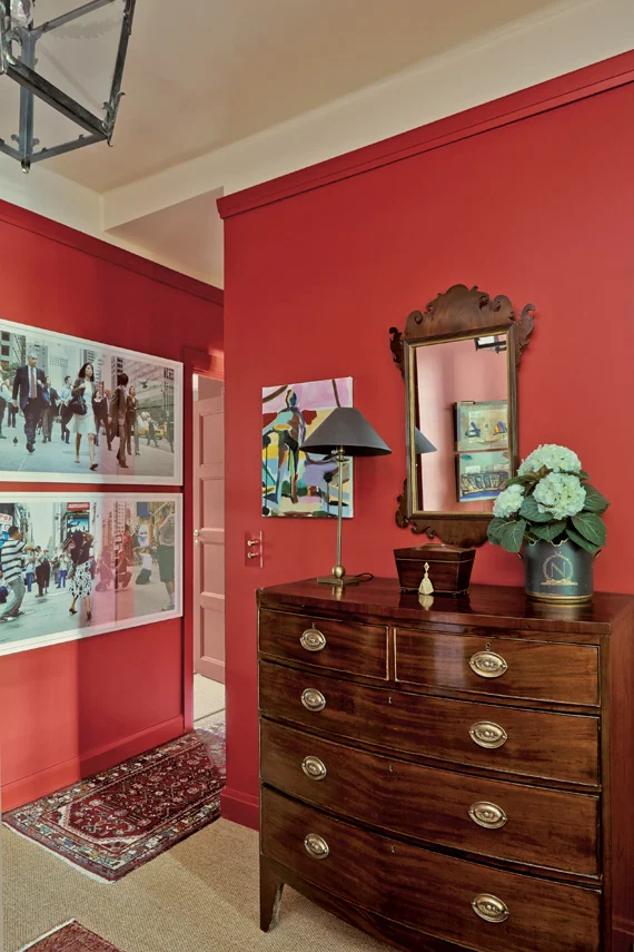 ARCHIVE COLLECTION Blazer No.212