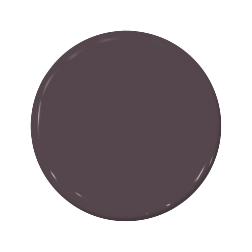 Wicked - C2-501