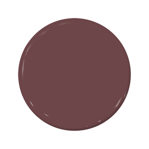 Tallulah - C2-502