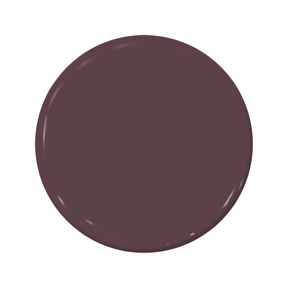 Merlot - C2-503-C2 Paint