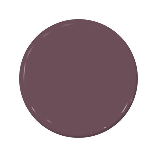 Tamarind - C2-505