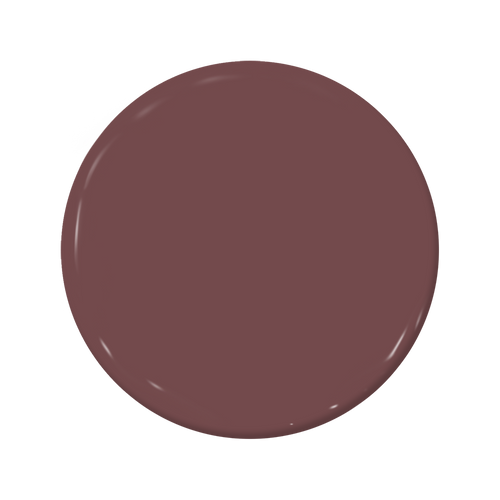 Oxford - C2-506