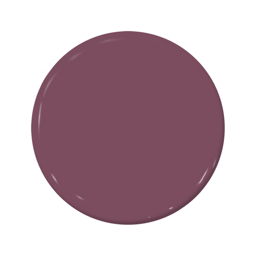 Mulberry - C2-507