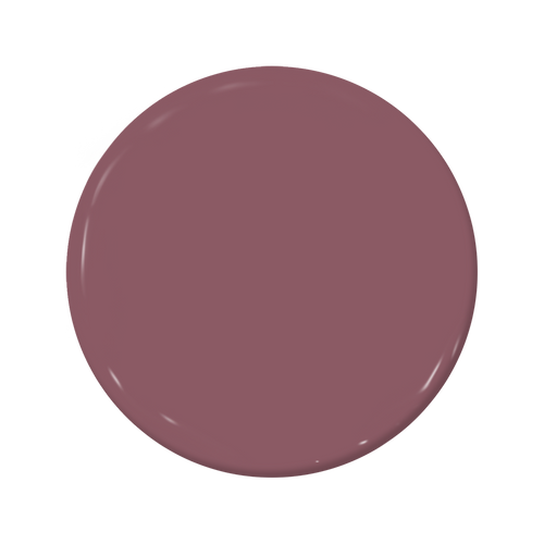 Crantini - C2-508