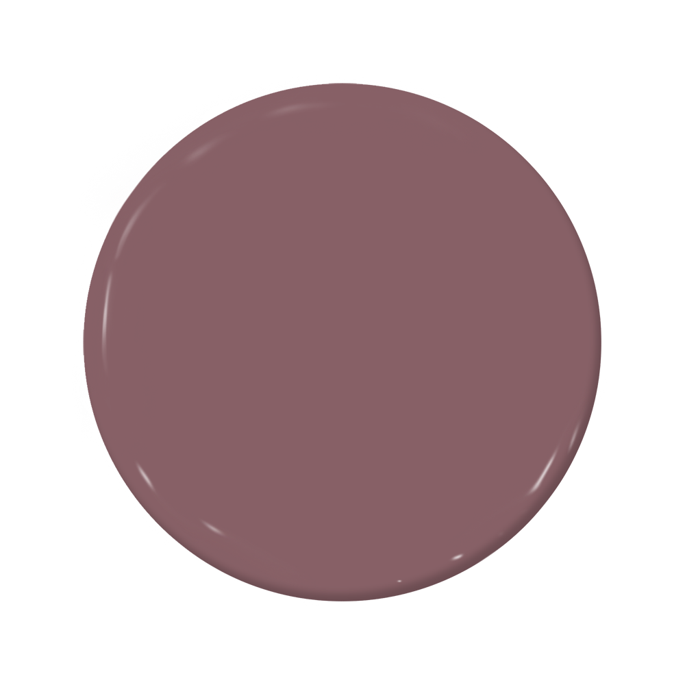 Sangria - C2-509-C2 Paint