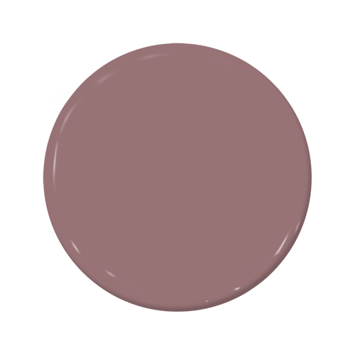 Pueblo - C2-510
