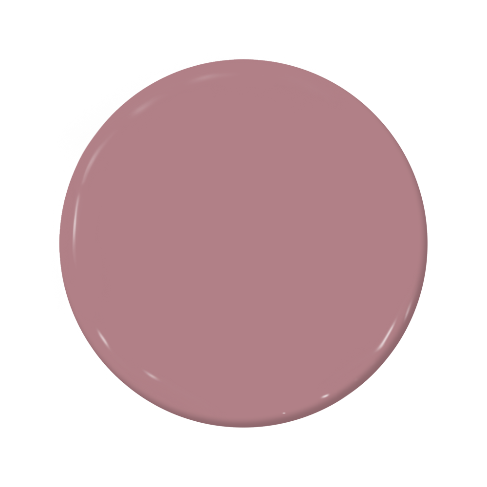 Bel Ange Rose - C2-511-C2 Paint