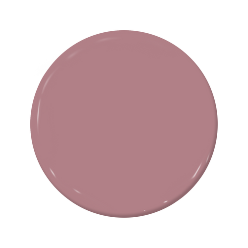 Bel Ange Rose - C2-511