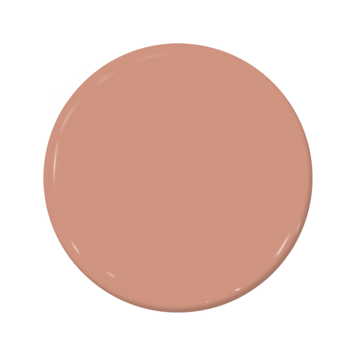 Foxglove - C2-512