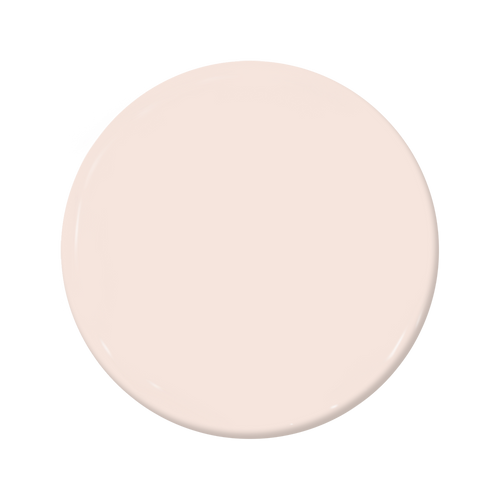 Sashay - C2-515