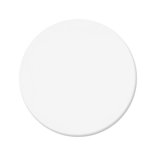 Architectural White - C2-516