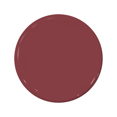 Lavish - C2-518
