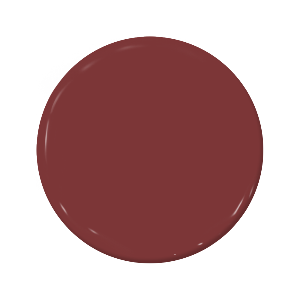 Diva - C2-519-C2 Paint