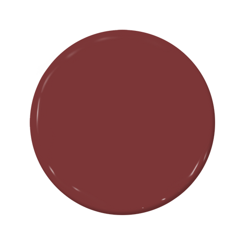 Diva - C2-519