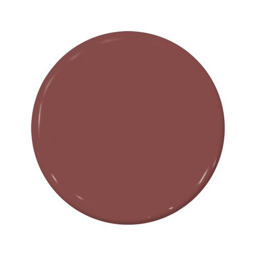 Infrared - C2-520