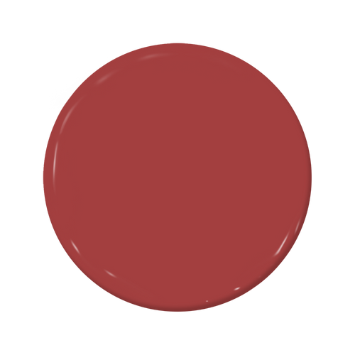 Canadian Flag - C2-521