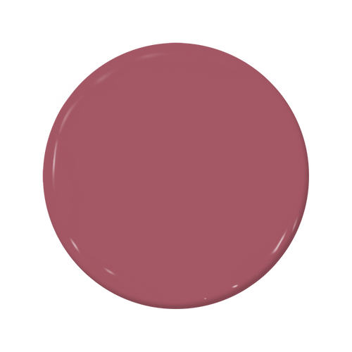 Bombay - C2-524