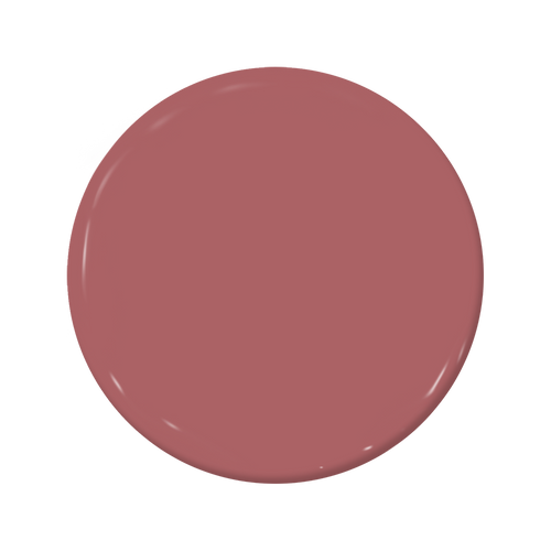 Nevada - C2-526