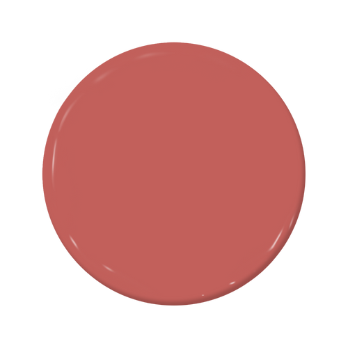 Fandango - C2-527