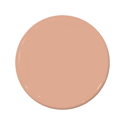 Sorbet - C2-528