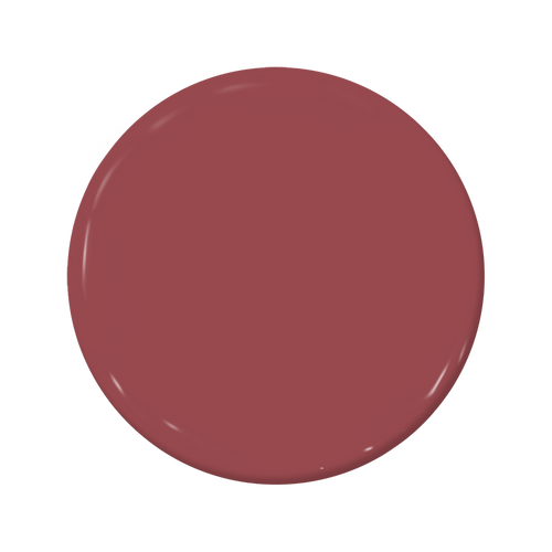Vixen - C2-538