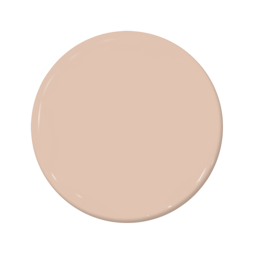 Ambrosia - C2-529