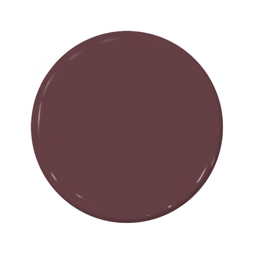Obsession - C2-533