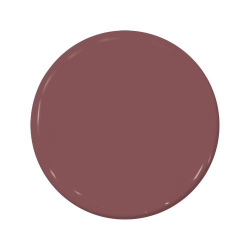 Railroad - C2-535