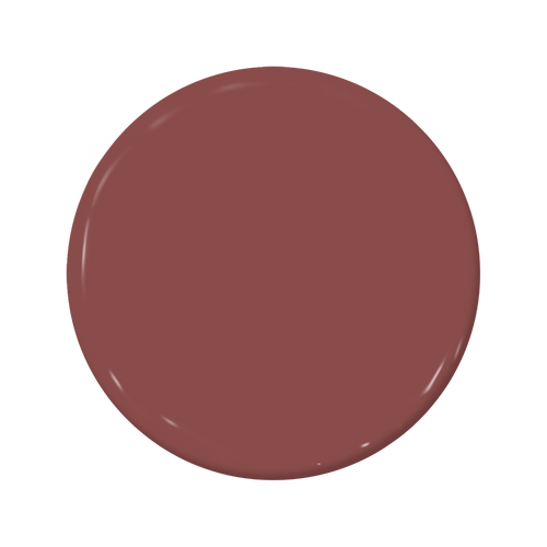 Orleans - C2-536
