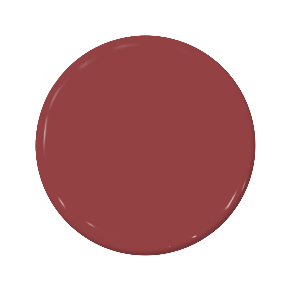 Molten - C2-537-C2 Paint