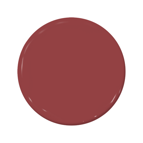 Molten - C2-537