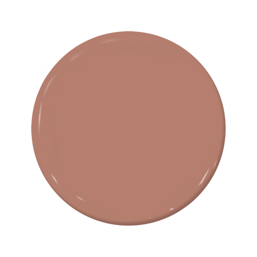 Flower Pot - C2-540