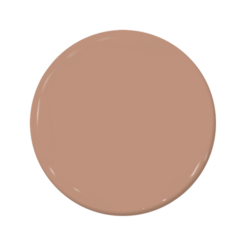 Berry Brown - C2-541