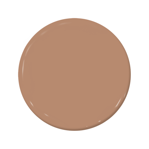 Rodeo - C2-542