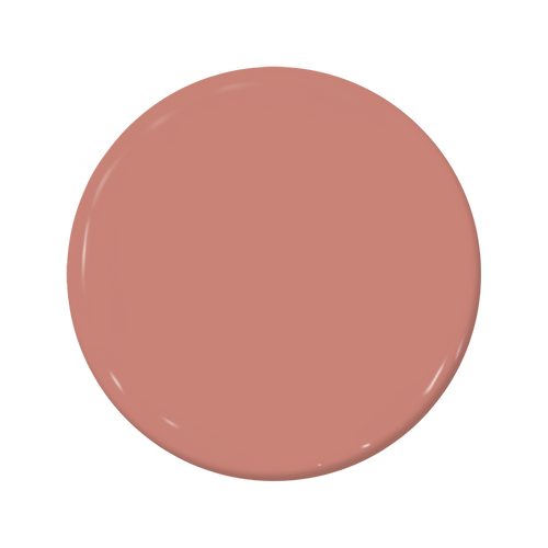 Savannah - C2-543