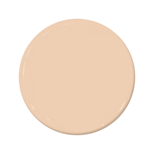 Afterglow - C2-545