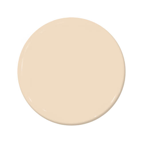 Brulee - C2-546