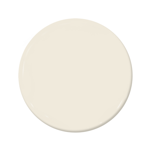 Wink - C2-548